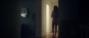 Dawn Olivieri Nude TheFappeningBlog.com 1.jpg