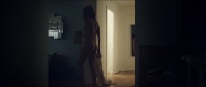 Dawn Olivieri Nude TheFappeningBlog.com 3.jpg