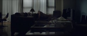 Dawn Olivieri Nude TheFappeningBlog.com 5.jpg