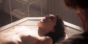 Beatriz Arjona Nude TheFappeningBlog.com 4.jpg