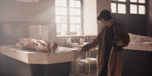 Beatriz Arjona Nude TheFappeningBlog.com 1.jpg