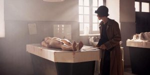 Beatriz Arjona Nude TheFappeningBlog.com 2.jpg