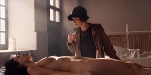 Beatriz Arjona Nude TheFappeningBlog.com 5.jpg