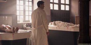 Beatriz Arjona Nude TheFappeningBlog.com 6.jpg