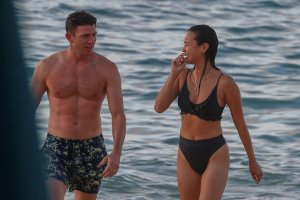 Jamie Chung Sexy TheFappeningBlog.com 4.jpg