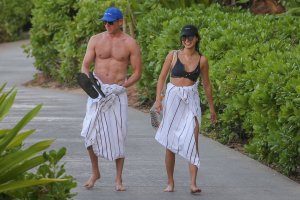 Jamie Chung Sexy TheFappeningBlog.com 15.jpg