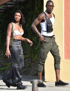 Elisa Johnson Sexy TheFappeningBlog.com 2.jpg