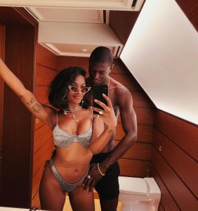 Elisa Johnson Sexy TheFappeningBlog.com 13.jpg