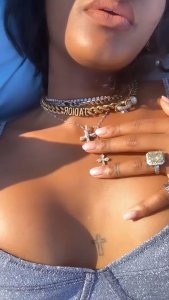 Elisa Johnson Sexy TheFappeningBlog.com 16.jpg