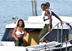 Elisa Johnson Sexy TheFappeningBlog.com 10.jpg