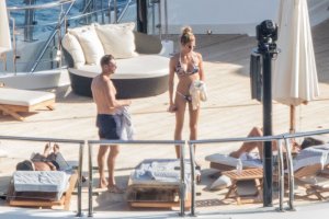 Shayna Terese Taylor Sexy TheFappeningBlog.com 16.jpg