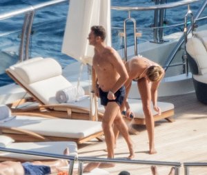 Shayna Terese Taylor Sexy TheFappeningBlog.com 5.jpg