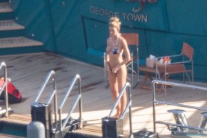 Shayna Terese Taylor Sexy TheFappeningBlog.com 17.jpg