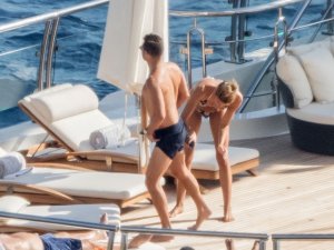 Shayna Terese Taylor Sexy TheFappeningBlog.com 6.jpg