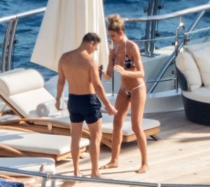 Shayna Terese Taylor Sexy TheFappeningBlog.com 8.jpg