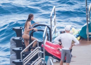 Shayna Terese Taylor Sexy TheFappeningBlog.com 24.jpg