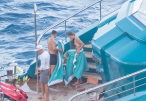 Shayna Terese Taylor Sexy TheFappeningBlog.com 31.jpg