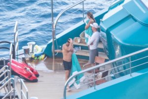 Shayna Terese Taylor Sexy TheFappeningBlog.com 30.jpg