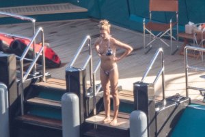 Shayna Terese Taylor Sexy TheFappeningBlog.com 18.jpg