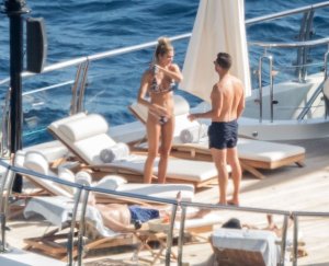 Shayna Terese Taylor Sexy TheFappeningBlog.com 12.jpg