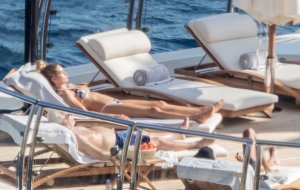 Shayna Terese Taylor Sexy TheFappeningBlog.com 14.jpg