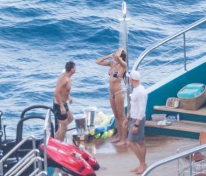 Shayna Terese Taylor Sexy TheFappeningBlog.com 27.jpg