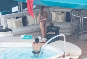 Shayna Terese Taylor Sexy TheFappeningBlog.com 41.jpg