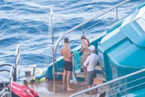 Shayna Terese Taylor Sexy TheFappeningBlog.com 28.jpg