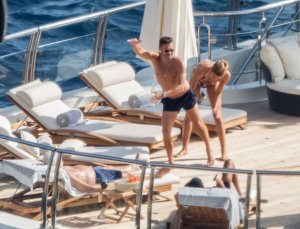 Shayna Terese Taylor Sexy TheFappeningBlog.com 4.jpg