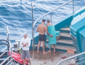 Shayna Terese Taylor Sexy TheFappeningBlog.com 33.jpg