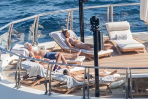 Shayna Terese Taylor Sexy TheFappeningBlog.com 15.jpg