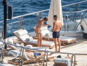 Shayna Terese Taylor Sexy TheFappeningBlog.com 10.jpg