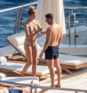 Shayna Terese Taylor Sexy TheFappeningBlog.com 9.jpg