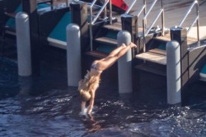 Shayna Terese Taylor Sexy TheFappeningBlog.com 22.jpg