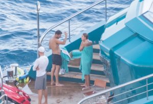 Shayna Terese Taylor Sexy TheFappeningBlog.com 32.jpg