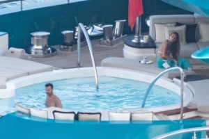 Shayna Terese Taylor Sexy TheFappeningBlog.com 36.jpg