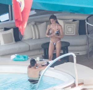 Shayna Terese Taylor Sexy TheFappeningBlog.com 42.jpg