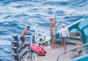 Shayna Terese Taylor Sexy TheFappeningBlog.com 26.jpg