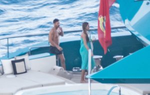 Shayna Terese Taylor Sexy TheFappeningBlog.com 35.jpg