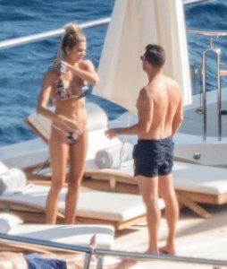 Shayna Terese Taylor Sexy TheFappeningBlog.com 11.jpg