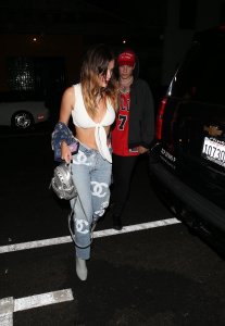 Bella Thorne Sexy TheFappeningBlog.com 12.jpg