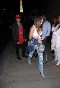 Bella Thorne Sexy TheFappeningBlog.com 17.jpg