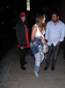 Bella Thorne Sexy TheFappeningBlog.com 16.jpg