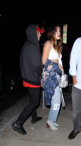 Bella Thorne Sexy TheFappeningBlog.com 21.jpg