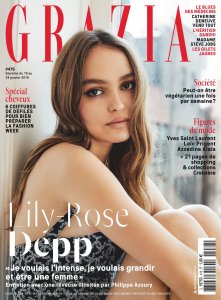 Lily-Rose Depp See Through Nude & Sexy TheFappeningBlog.com 7.jpg