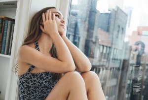 Lily-Rose Depp See Through Nude & Sexy TheFappeningBlog.com 12.jpg