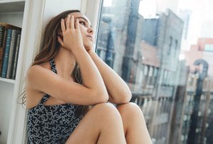 Lily-Rose Depp See Through Nude & Sexy TheFappeningBlog.com 6.jpg