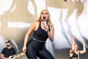 Bebe Rexha Sexy TheFappeningBlog.com 6.jpg