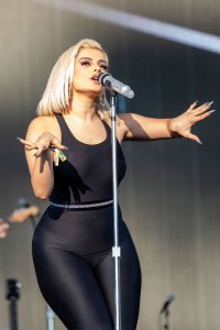 Bebe Rexha Sexy TheFappeningBlog.com 9.jpg