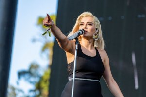 Bebe Rexha Sexy TheFappeningBlog.com 15.jpg